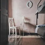 House Colosseo Διαμέρισμα *