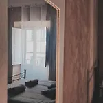 House Colosseo Διαμέρισμα Ρώμη
