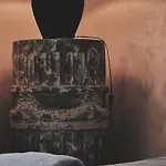 House Colosseo Ρώμη