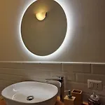 House Colosseo Διαμέρισμα *