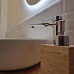 Διαμέρισμα House Colosseo Ρώμη