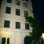 House Colosseo Ρώμη